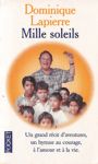 Mille soleils