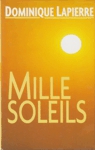 Mille soleils