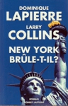 New York brle-t-il ?