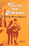 Vivre en Amour