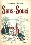 Sans-Souci