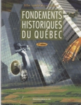 Fondements historiques du Qubec