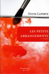 Les petits arrangements