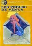 Les perles de Vnus