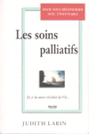 Les soins palliatifs