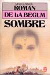 Roman de la Bgum sombre