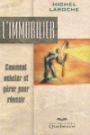 L'immobilier