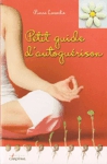 Petit guide d'autogurison