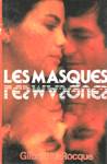 Les masques