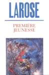 Premire jeunesse