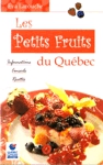 Les Petits Fruits du Qubec