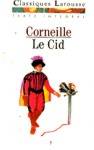 Le Cid