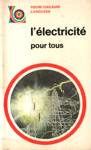 L'lectricit pour tous