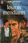 Les rois mendiants