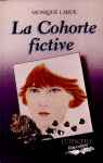 La Cohorte fictive