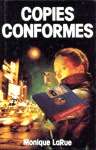 Copies conformes