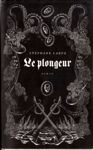 Le plongeur Le plongeur