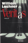 Veritas