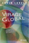 Virage global