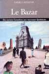 Le Bazar