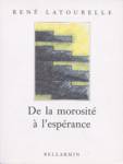 De la morosit  l'esprance