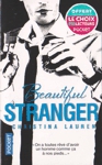 Beautiful Stranger