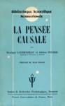 La pense causale