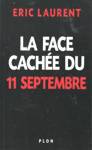 La face cache du 11 septembre