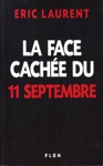 La face cache du 11 septembre