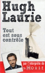 Tout est sous contr�le