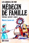 Les conseils de mon mdecin de famille