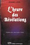 L'heure des Rvlations