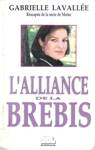 L'alliance de la brebis