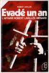 vad un an - L'affaire Robert Lavalle-Mnard