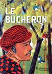 Le bucheron