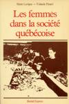 Les femmes dans la socit qubcoise - Aspects historiques