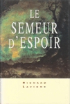 Le semeur d'espoir