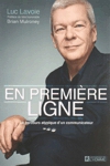 En premire ligne