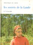 Les secrets de la Lande