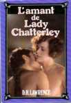 L'amant de Lady Chatterley