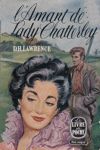 L'amant de Lady Chatterley