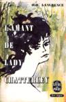 L'amant de Lady Chatterley