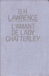 L'amant de Lady Chatterley