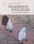 Fragments d'ailleurs