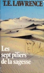 Les sept piliers de la sagesse