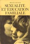 Sexualit et ducation familiale