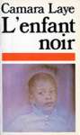 L'enfant noir