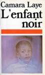 L'enfant noir