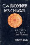 Les Chakras