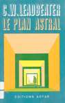 Le plan astral